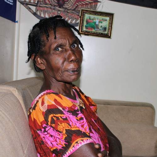 Photo #7714353