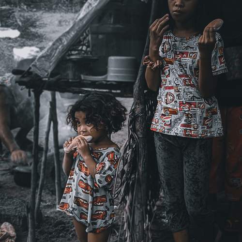 Photo #7714465