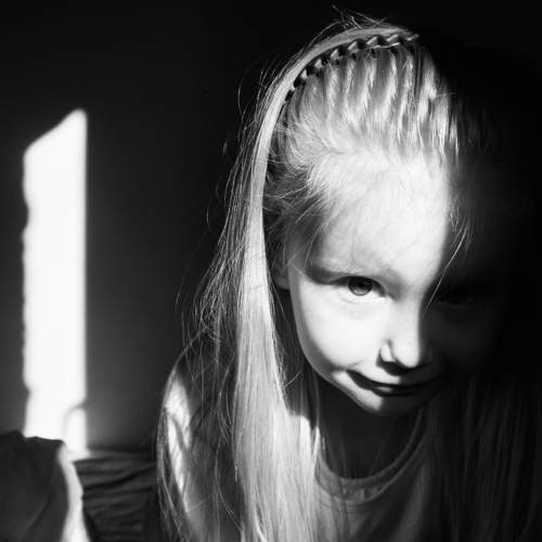 Photo #7714641