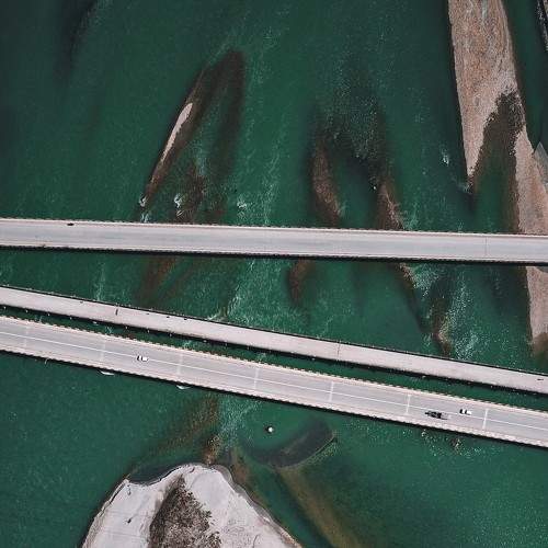 Photo #7714653