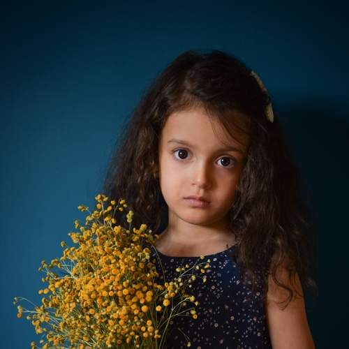 Photo #7715466