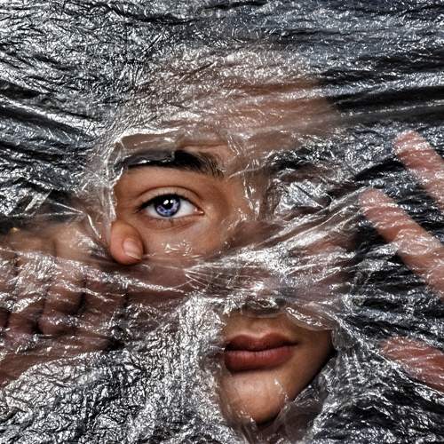 Photo #7715467