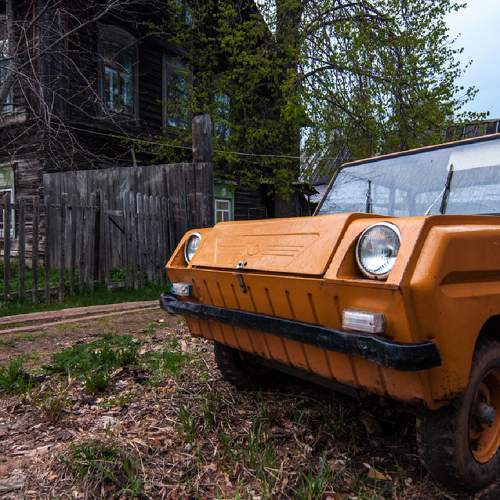 Photo #7715510