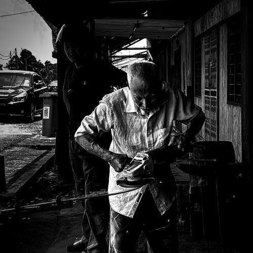 Photo #7715576