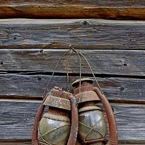 Фотография #7715894