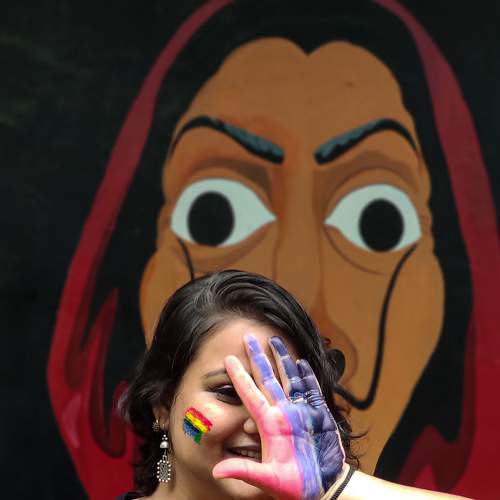 Photo #7715895