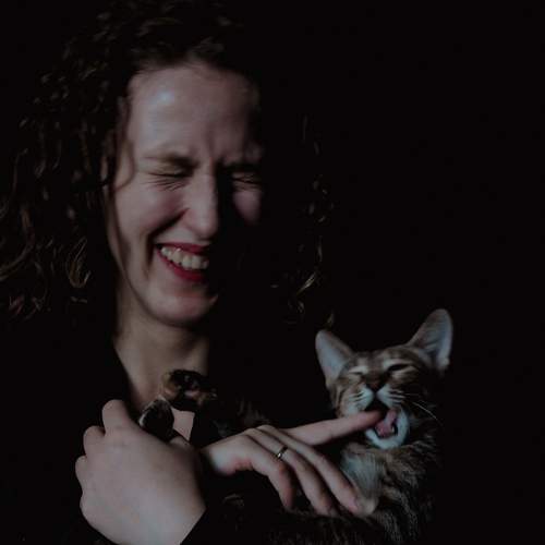 Photo #7716052