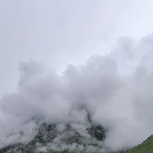 Photo #7716138