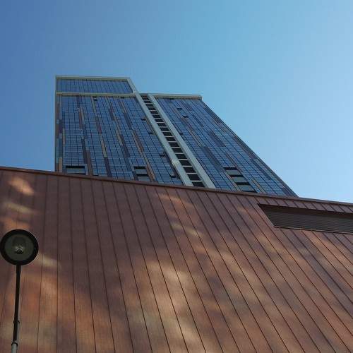 Photo #7716252