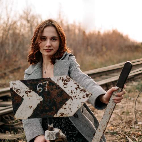 Фотография #7716635
