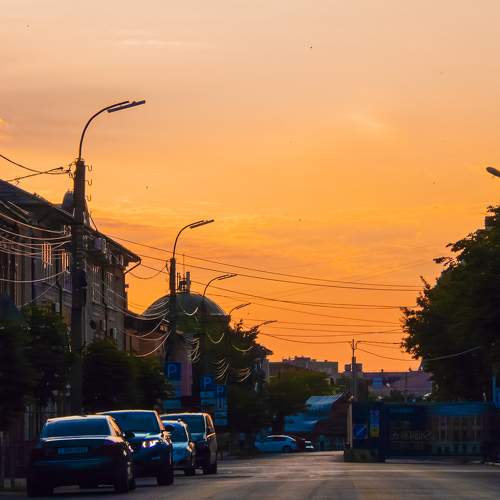 Photo #7717078