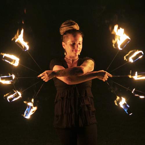 Photo #7717105