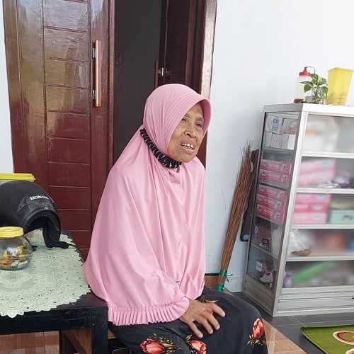 Photo #7717262