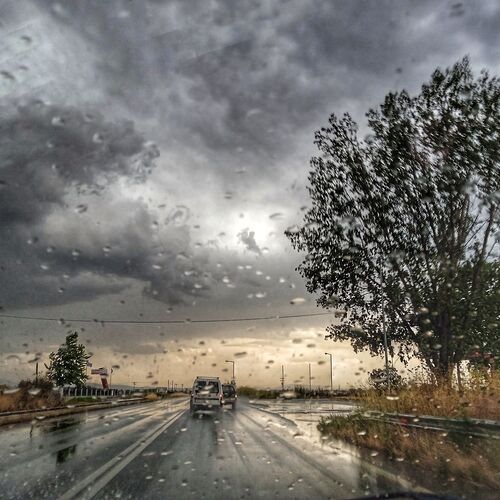 Photo #7717809
