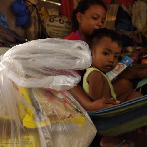 Photo #7717876