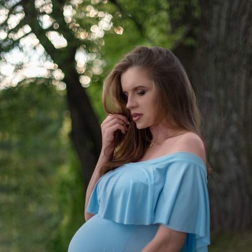 Photo #7718022