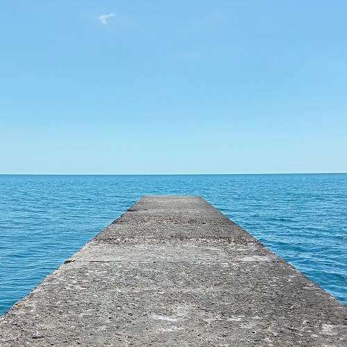 Photo #7718735