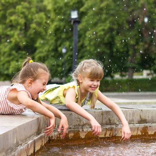 Photo #7718848