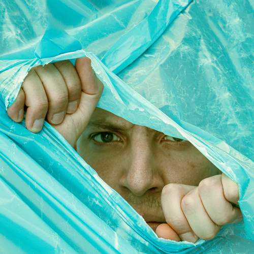 Photo #7718992