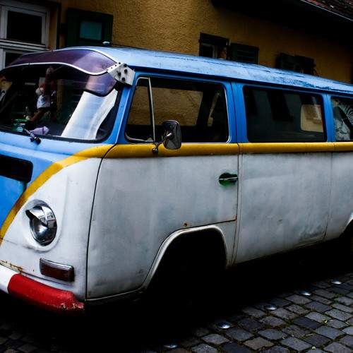 Photo #7719283