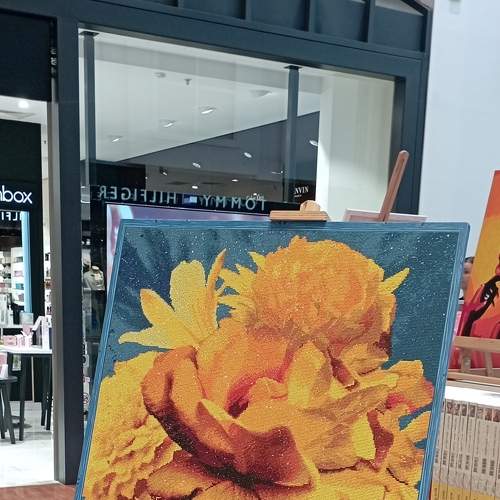 Photo #7719445