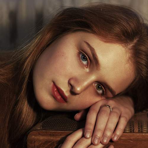 Photo #7719652