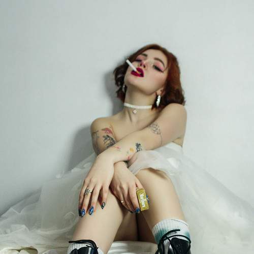 Photo #7719696