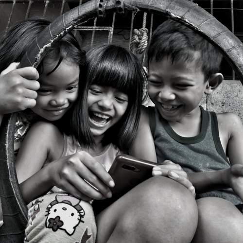Photo #7719995