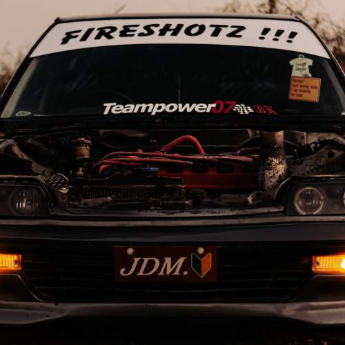 Photo #7720203