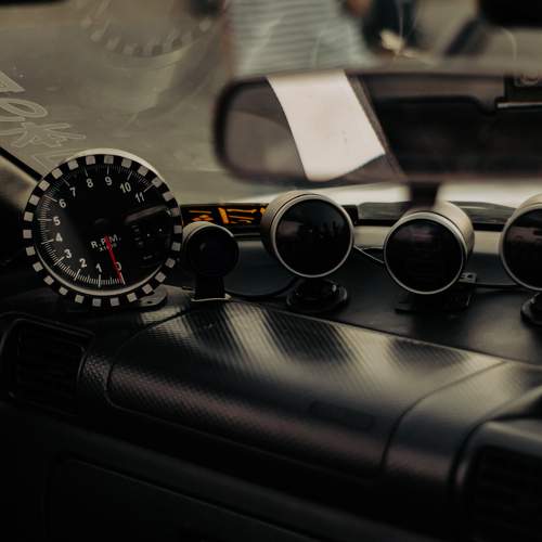 Photo #7720206