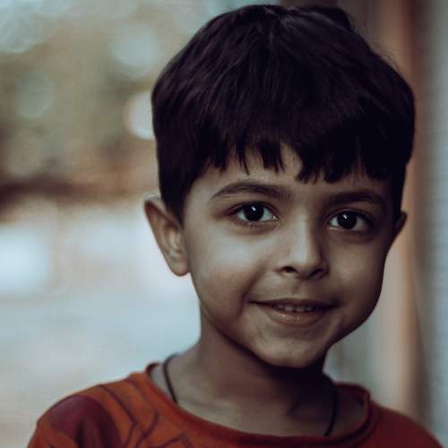 Photo #7720225