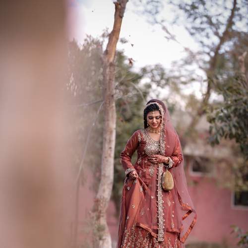 Photo #7720360