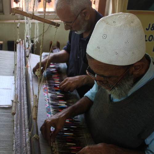 Photo #7720506