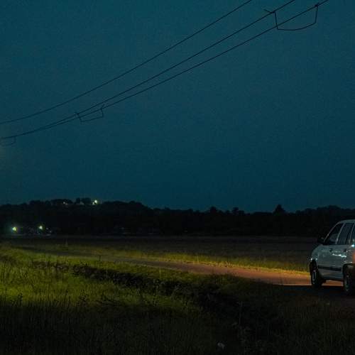 Photo #7720701