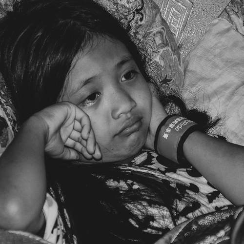 Expression