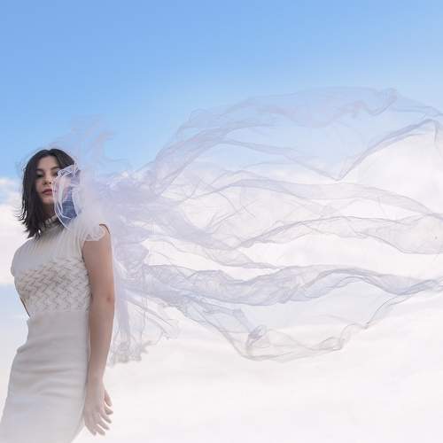 Photo #7721211