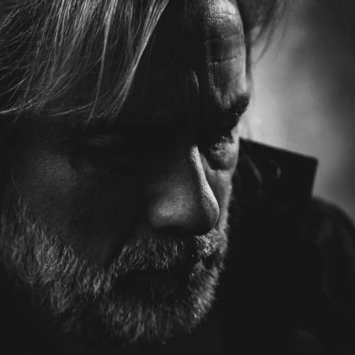 Одиночество