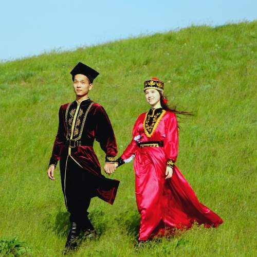 Photo #7721395
