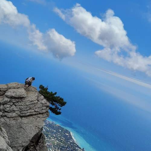 Photo #7721515