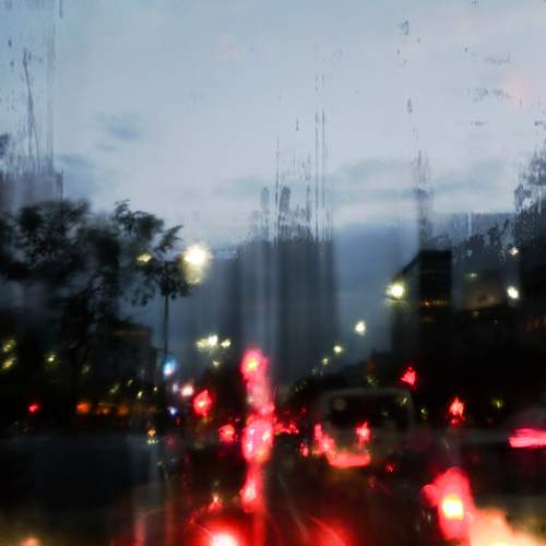 Photo #7721988