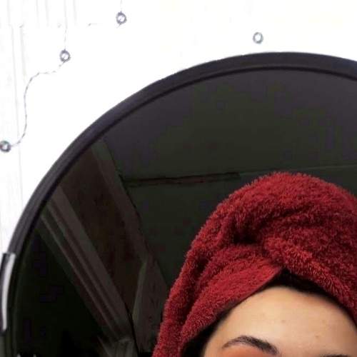 Photo #7722111