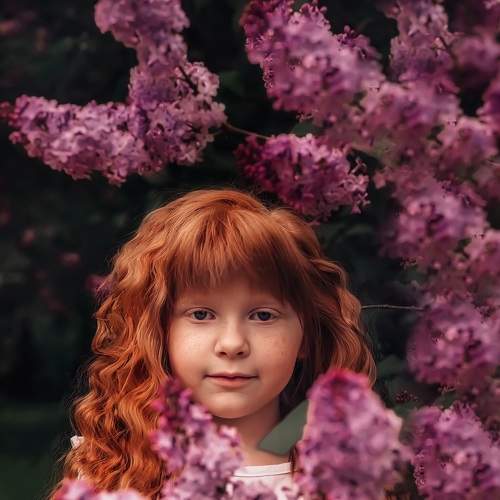 Фотография #7722238