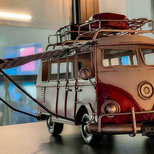 Фотография #7722630