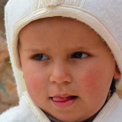 Photo #7722918