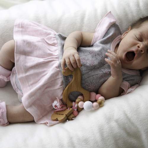 Photo #7723089