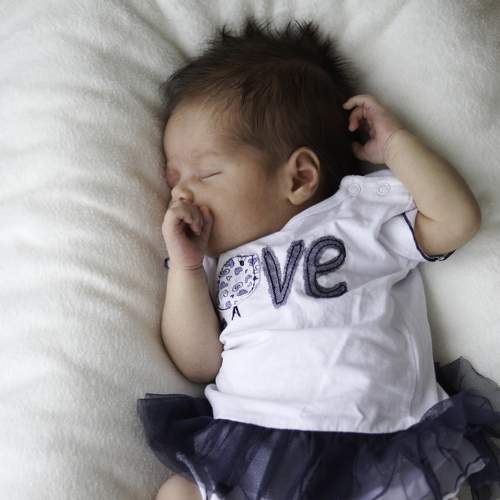 Photo #7723101