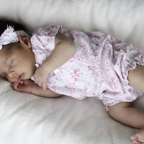Photo #7723105
