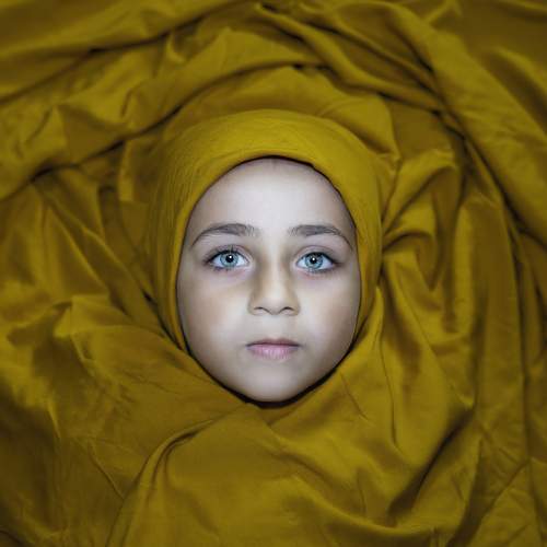 Photo #7723453