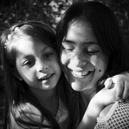 Photo #7723844