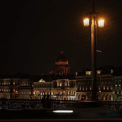Photo #7724058